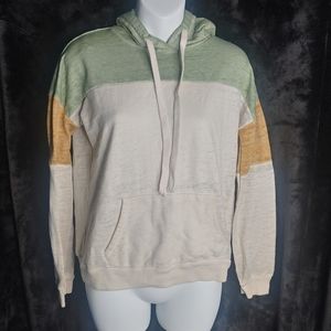 True Craft hoodie